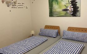 Ferienwohnung Schranz